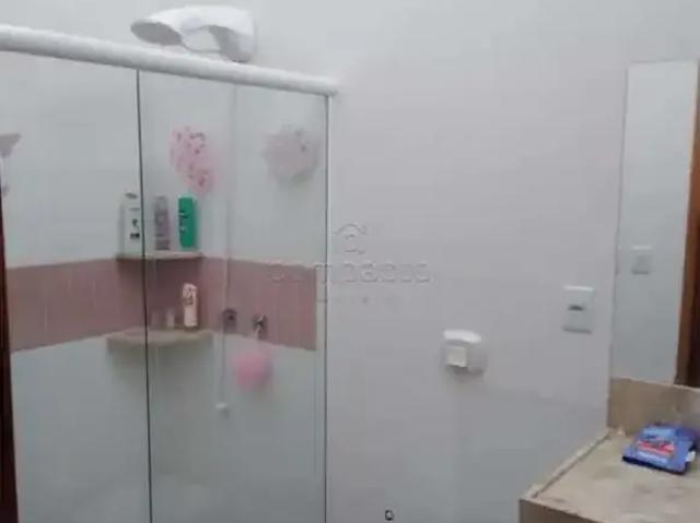 Casa venda em Região Imediata de São José do Rio Preto, Região Metropolitana de São José do Rio Preto