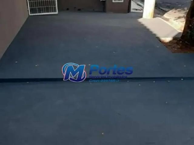 Casa venda em São José do Rio Preto, Região Geográfica Intermediária de São José do Rio Preto
