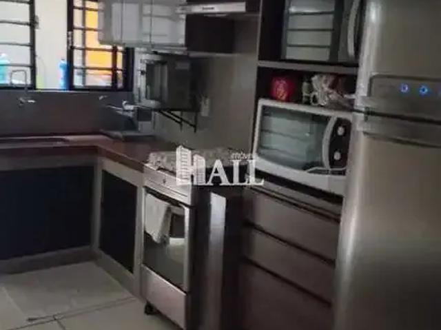 Casa venda em Região Imediata de São José do Rio Preto, Região Metropolitana de São José do Rio Preto