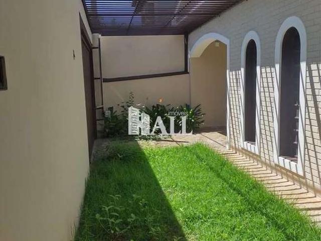 Casa venda em Região Imediata de São José do Rio Preto, Região Metropolitana de São José do Rio Preto