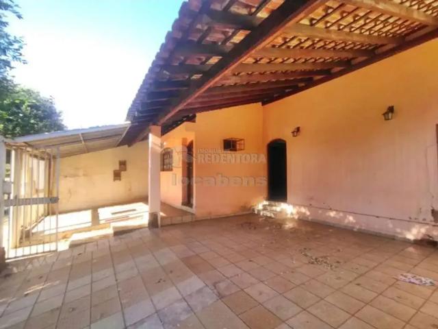 Casa venda em Região Imediata de São José do Rio Preto, Região Metropolitana de São José do Rio Preto