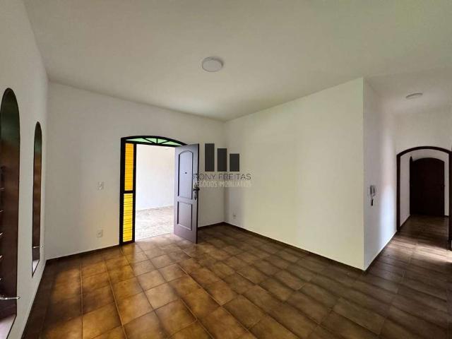 Casa venda em Região Imediata de São José do Rio Preto, Região Metropolitana de São José do Rio Preto