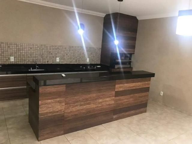 Casa venda em Região Imediata de São José do Rio Preto, Região Metropolitana de São José do Rio Preto