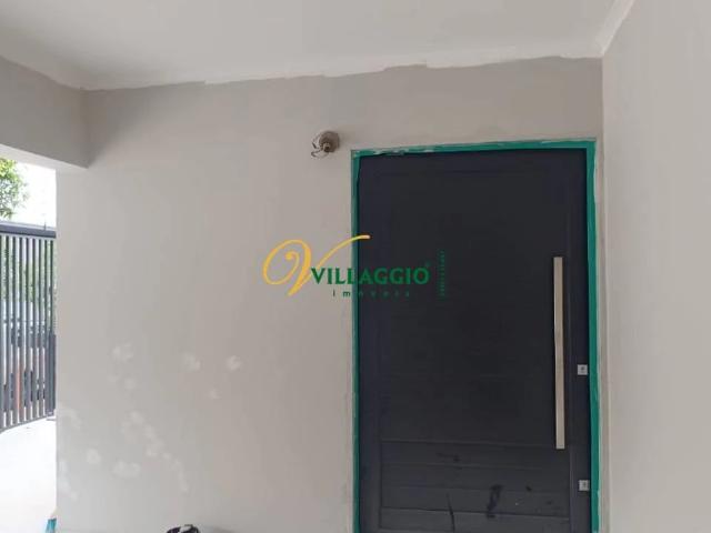Casa venda em São José do Rio Preto