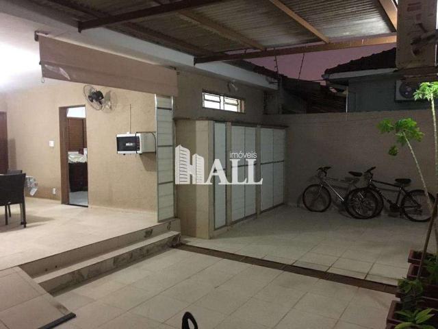 Casa venda em Região Imediata de São José do Rio Preto, Região Metropolitana de São José do Rio Preto