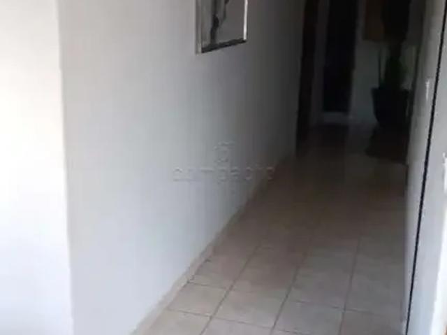 Casa venda em Região Imediata de São José do Rio Preto, Região Metropolitana de São José do Rio Preto