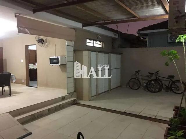 Casa venda em Região Imediata de São José do Rio Preto, Região Metropolitana de São José do Rio Preto