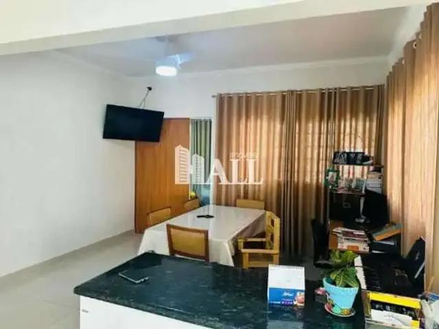 Casa venda em Região Imediata de São José do Rio Preto, Região Metropolitana de São José do Rio Preto