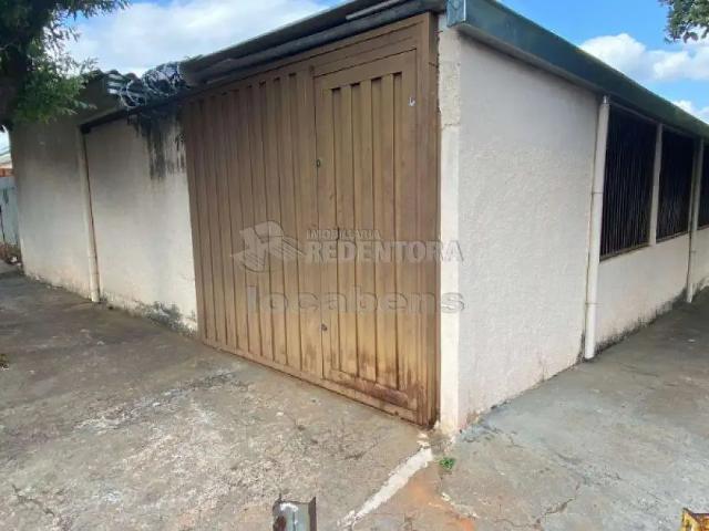 Casa venda em Região Imediata de São José do Rio Preto, Região Metropolitana de São José do Rio Preto