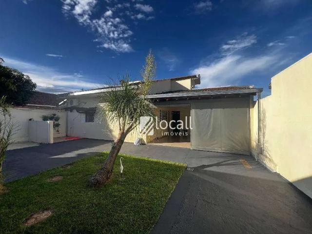 Casa venda em Região Imediata de São José do Rio Preto, Região Metropolitana de São José do Rio Preto