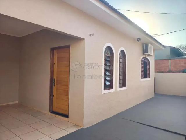 Casa venda em Região Imediata de São José do Rio Preto, Região Metropolitana de São José do Rio Preto