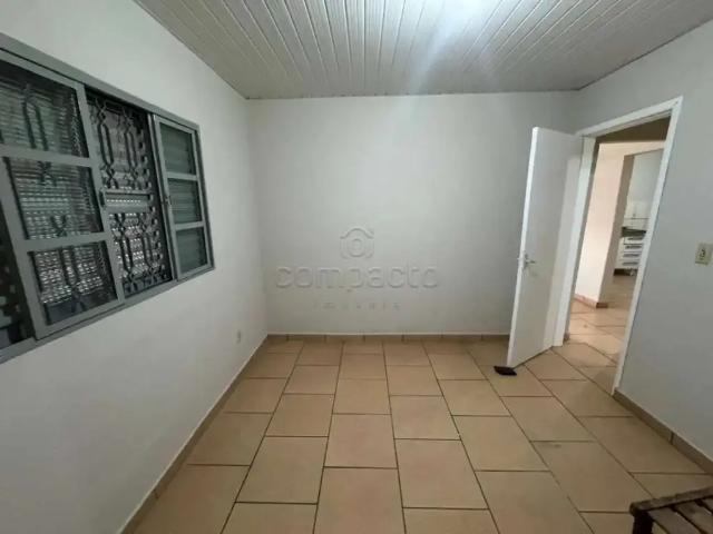 Casa venda em Região Imediata de São José do Rio Preto, Região Metropolitana de São José do Rio Preto