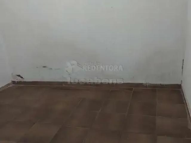 Casa venda em Região Imediata de São José do Rio Preto, Região Metropolitana de São José do Rio Preto