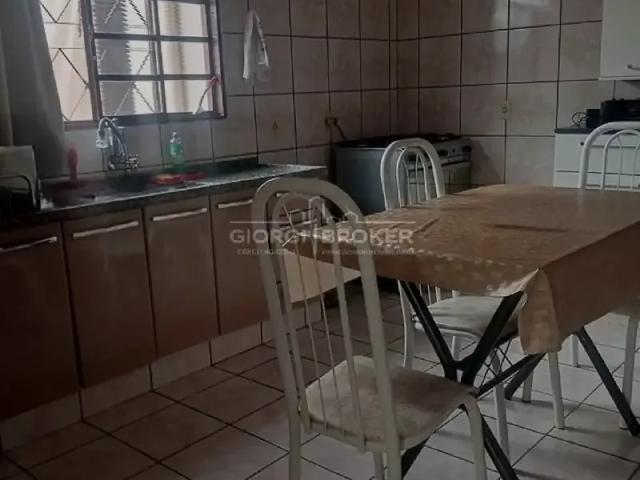 Casa venda em Região Imediata de São José do Rio Preto, Região Metropolitana de São José do Rio Preto