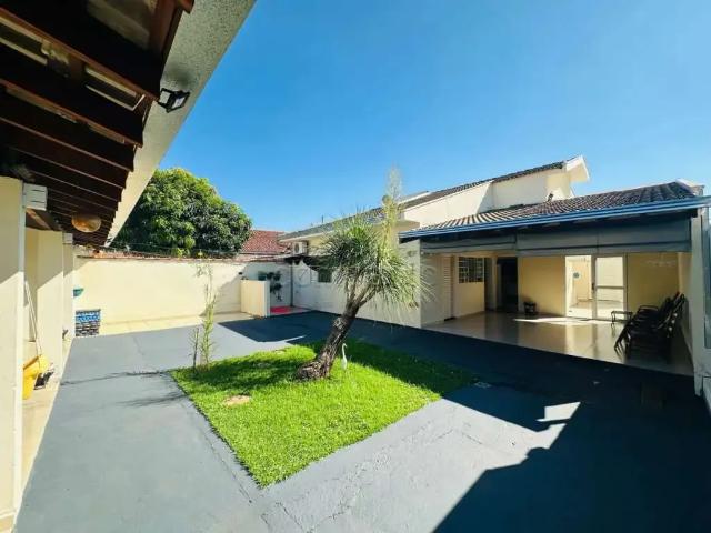 Casa venda em Região Imediata de São José do Rio Preto, Região Metropolitana de São José do Rio Preto