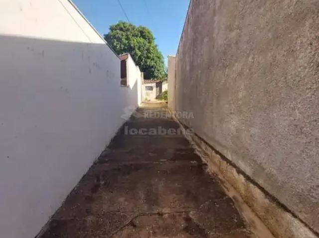 Casa venda em Região Imediata de São José do Rio Preto, Região Metropolitana de São José do Rio Preto