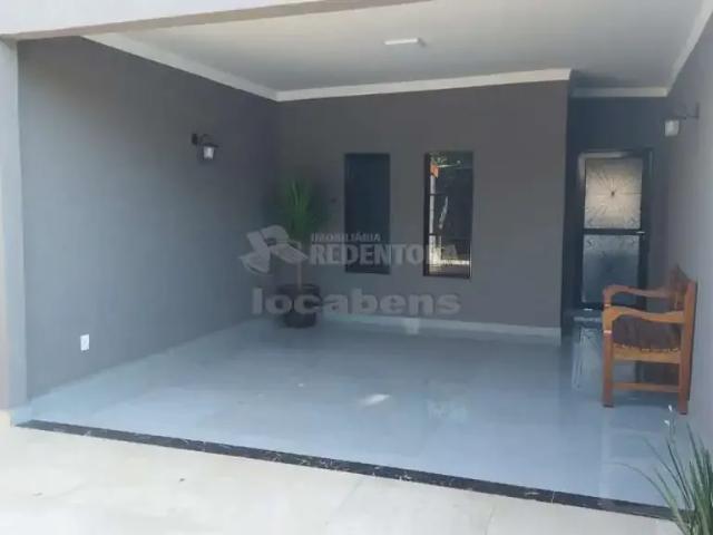 Casa venda em Região Imediata de São José do Rio Preto, Região Metropolitana de São José do Rio Preto