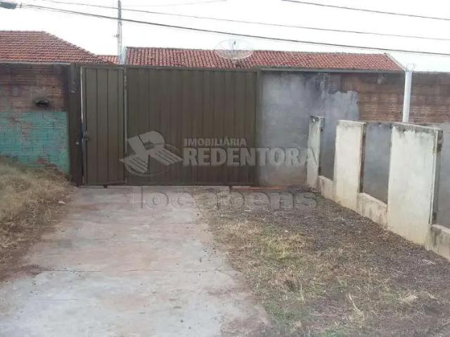 Casa venda em Região Imediata de São José do Rio Preto, Região Metropolitana de São José do Rio Preto