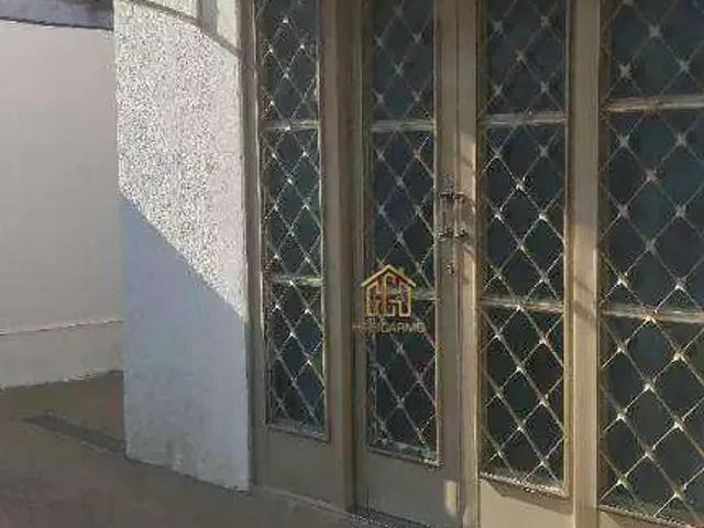 Casa venda em São José do Rio Preto