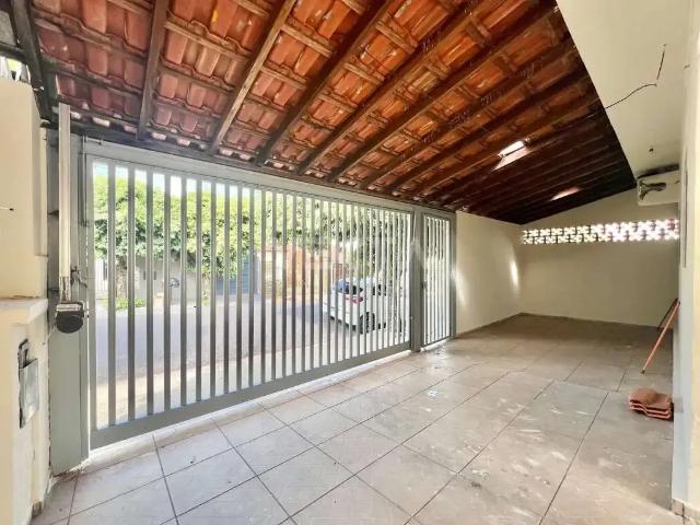 Casa venda em Região Imediata de São José do Rio Preto, Região Metropolitana de São José do Rio Preto