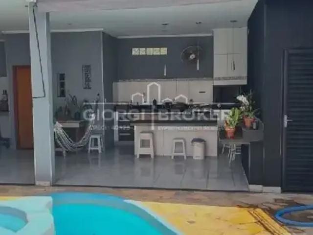 Casa venda em Região Imediata de São José do Rio Preto, Região Metropolitana de São José do Rio Preto