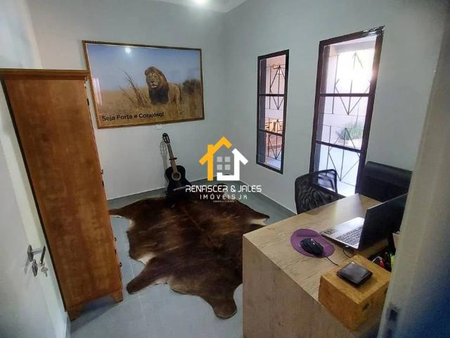Casa venda em São José do Rio Preto