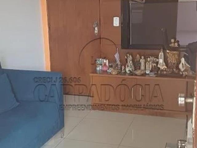 Casa venda em São José do Rio Preto