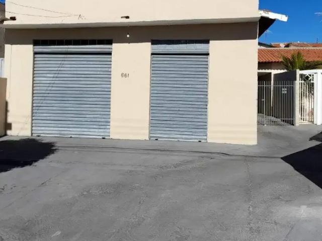 Casa venda em Região Imediata de São José do Rio Preto, Região Metropolitana de São José do Rio Preto