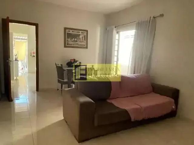 Casa venda em Região Imediata de São José do Rio Preto, Região Metropolitana de São José do Rio Preto