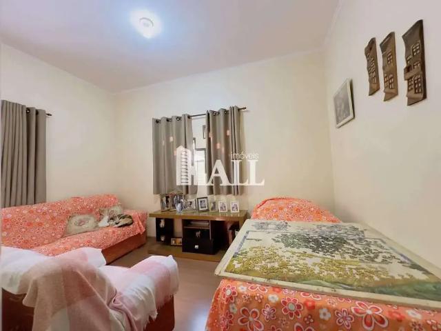 Casa venda em Região Imediata de São José do Rio Preto, Região Metropolitana de São José do Rio Preto