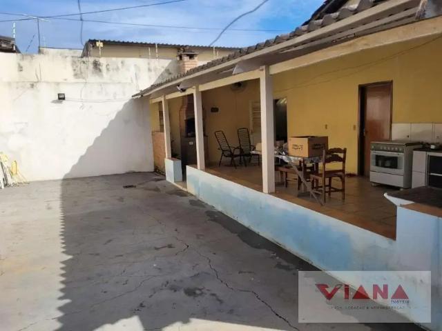 Casa venda em Região Imediata de São José do Rio Preto, Região Metropolitana de São José do Rio Preto