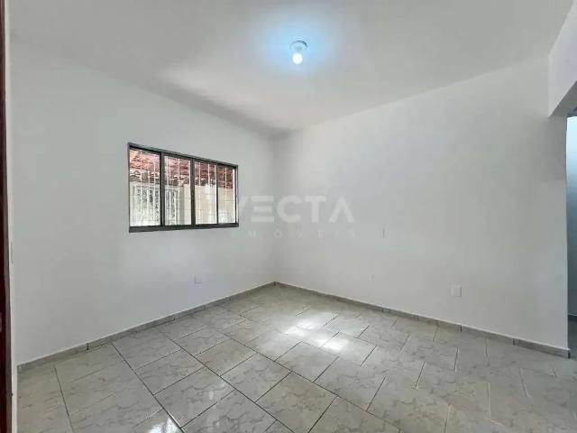 Casa venda em Região Imediata de São José do Rio Preto, Região Metropolitana de São José do Rio Preto