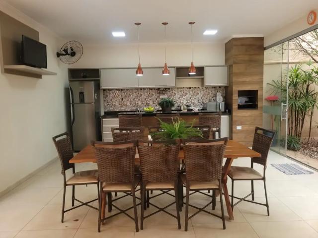 Casa venda em Região Imediata de São José do Rio Preto, Região Metropolitana de São José do Rio Preto
