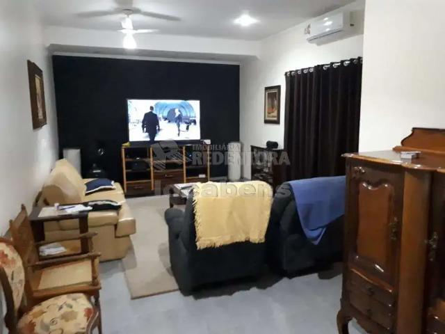 Casa venda em Região Imediata de São José do Rio Preto, Região Metropolitana de São José do Rio Preto