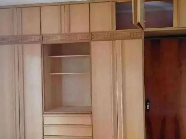 Casa venda em São José do Rio Preto