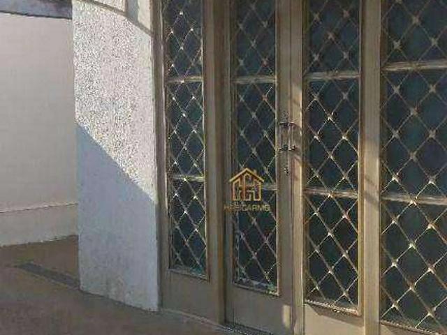 Casa venda em São José do Rio Preto