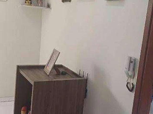Casa venda em São José do Rio Preto