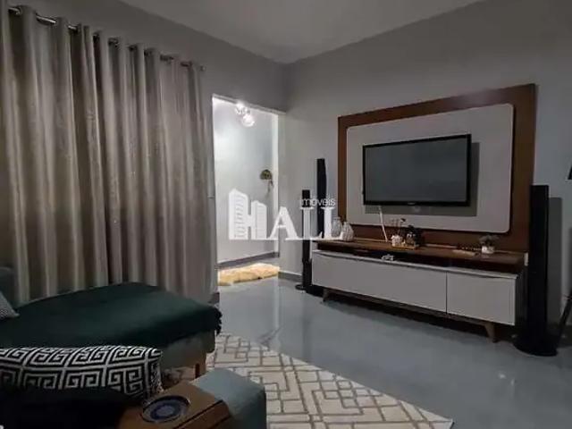 Casa venda em Região Imediata de São José do Rio Preto, Região Metropolitana de São José do Rio Preto