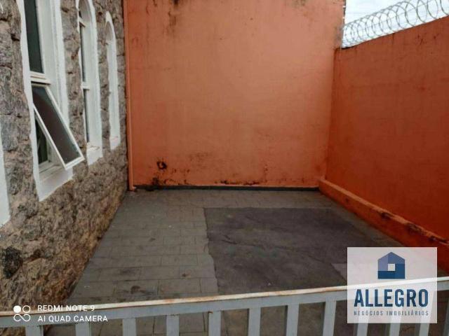 Casa venda em São José do Rio Preto