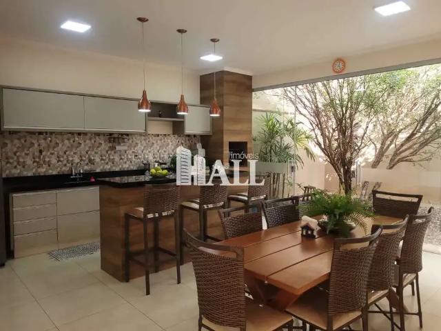 Casa venda em Região Imediata de São José do Rio Preto, Região Metropolitana de São José do Rio Preto