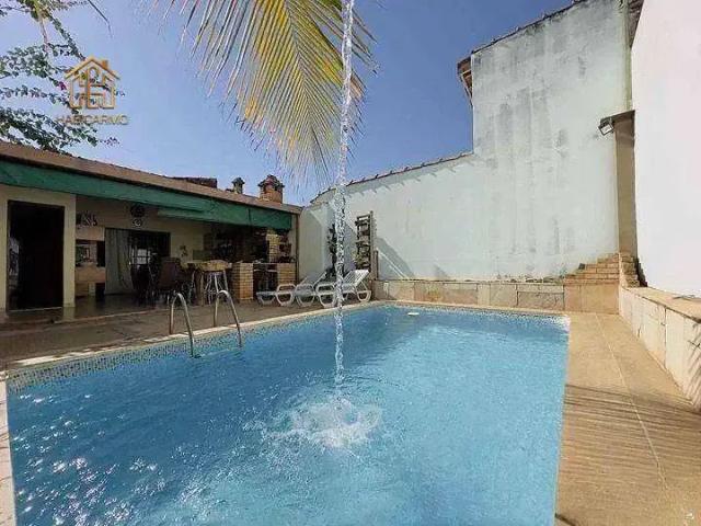 Casa venda em São José do Rio Preto