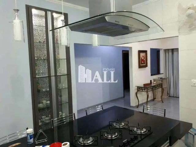 Casa venda em Região Imediata de São José do Rio Preto, Região Metropolitana de São José do Rio Preto
