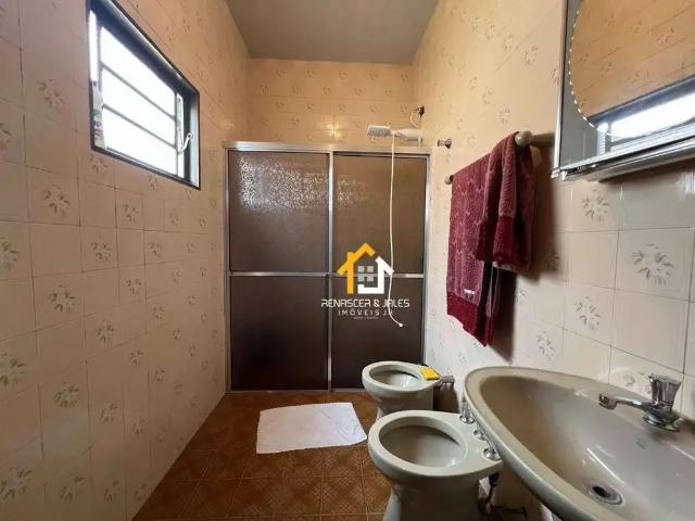 Casa venda em Região Imediata de São José do Rio Preto, Região Metropolitana de São José do Rio Preto