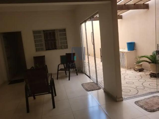 Casa venda em Região Imediata de São José do Rio Preto, Região Metropolitana de São José do Rio Preto