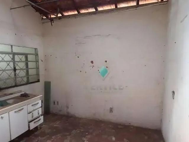 Casa venda em São José do Rio Preto