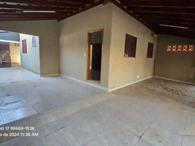 Casa venda em Região Imediata de São José do Rio Preto, Região Metropolitana de São José do Rio Preto