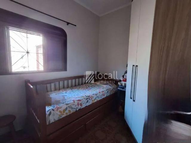 Casa venda em Região Imediata de São José do Rio Preto, Região Metropolitana de São José do Rio Preto