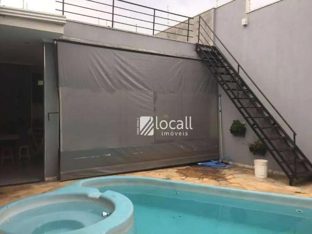 Casa venda em Região Imediata de São José do Rio Preto, Região Metropolitana de São José do Rio Preto