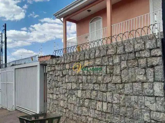 Casa venda em Região Imediata de São José do Rio Preto, Região Metropolitana de São José do Rio Preto