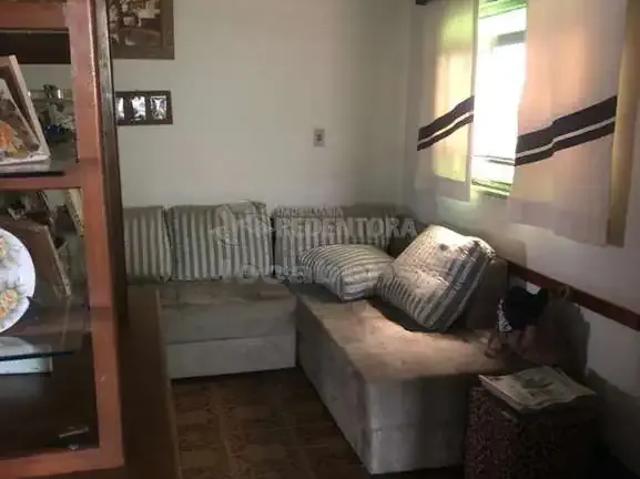 Casa venda em Região Imediata de São José do Rio Preto, Região Metropolitana de São José do Rio Preto